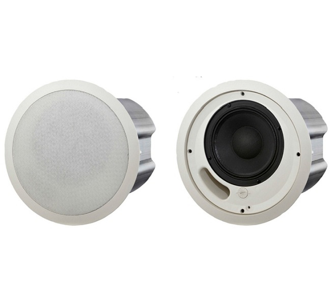 cap-loa-tran-60w-8inch-bosch-lc20pc60g68e